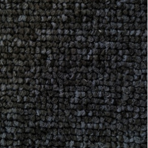 Ковролин Коммерческий Ideal Studio 158 Anthracite — основное фото